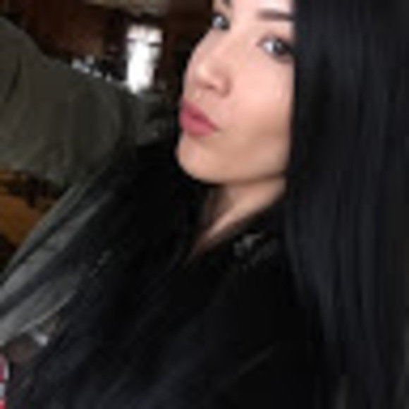 katherineharos